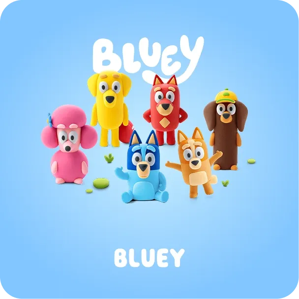 7cf547f1-f451-462a-9766-da97ac120eac