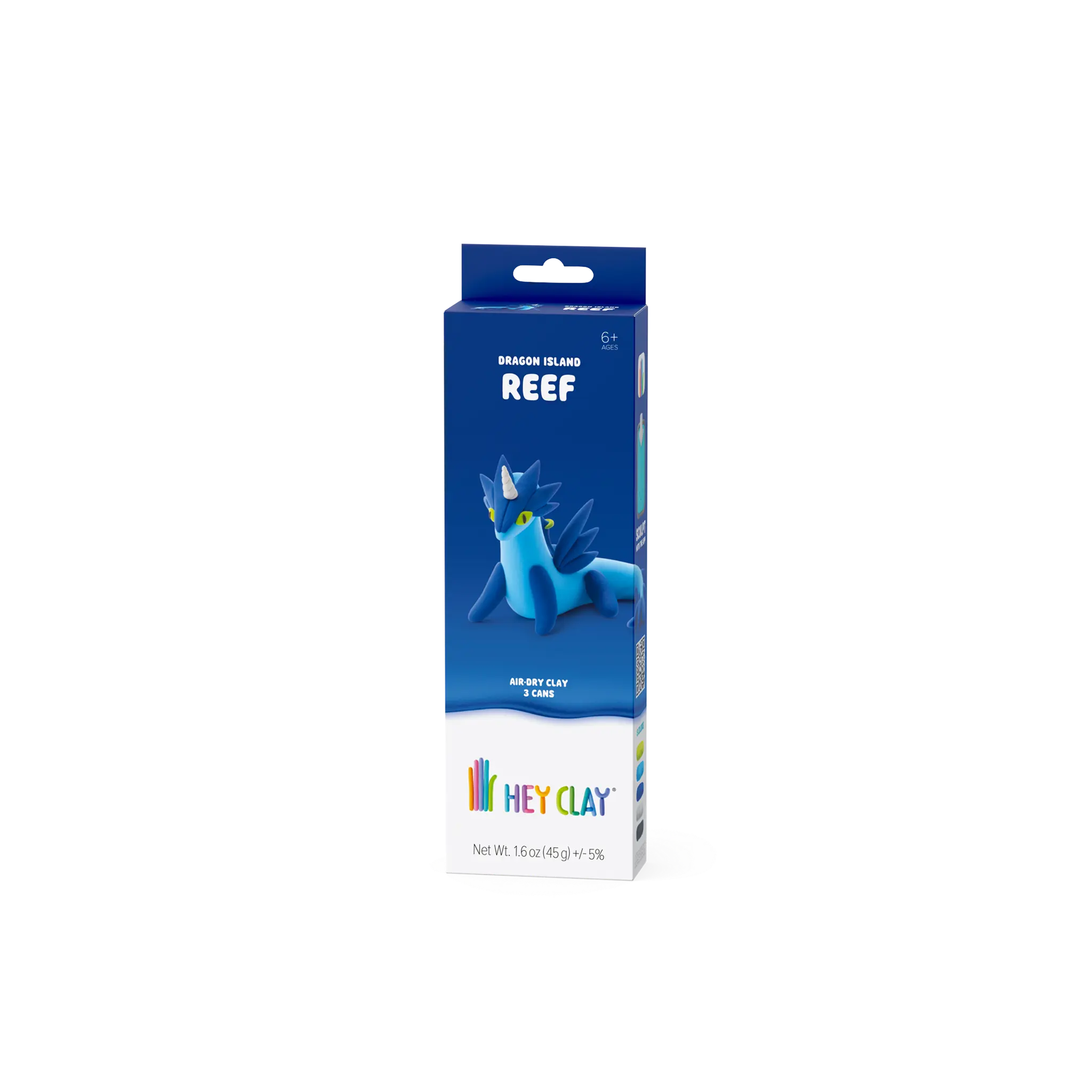 REEF