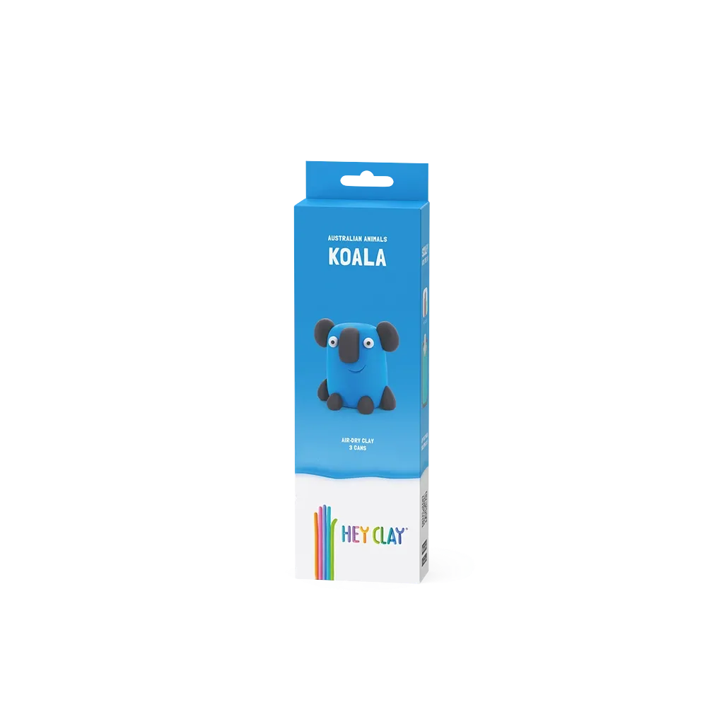 Koala