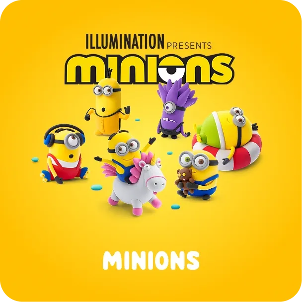 e61d29b2-bf6d-4e9a-8b63-4a957bfe5d22