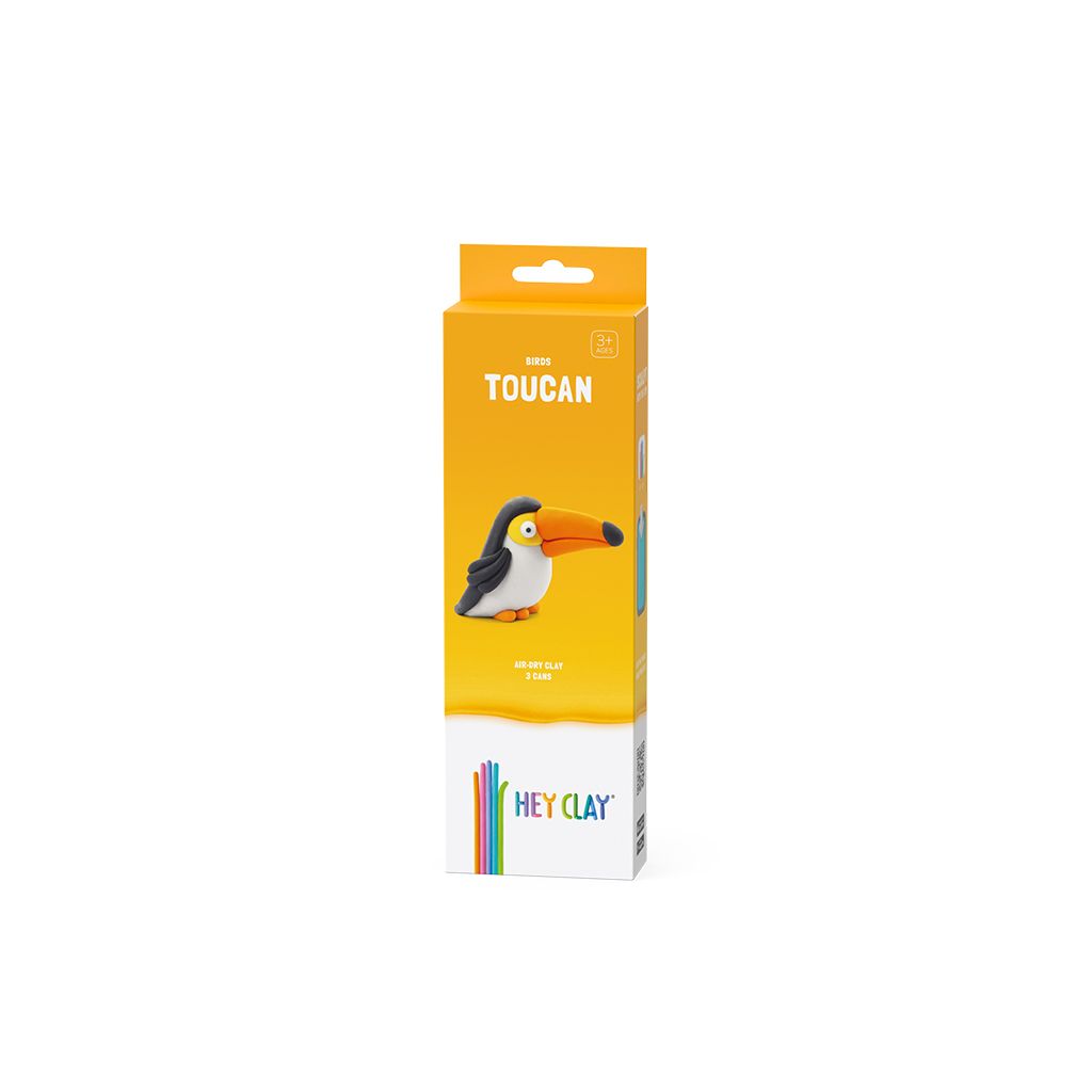 Toucan