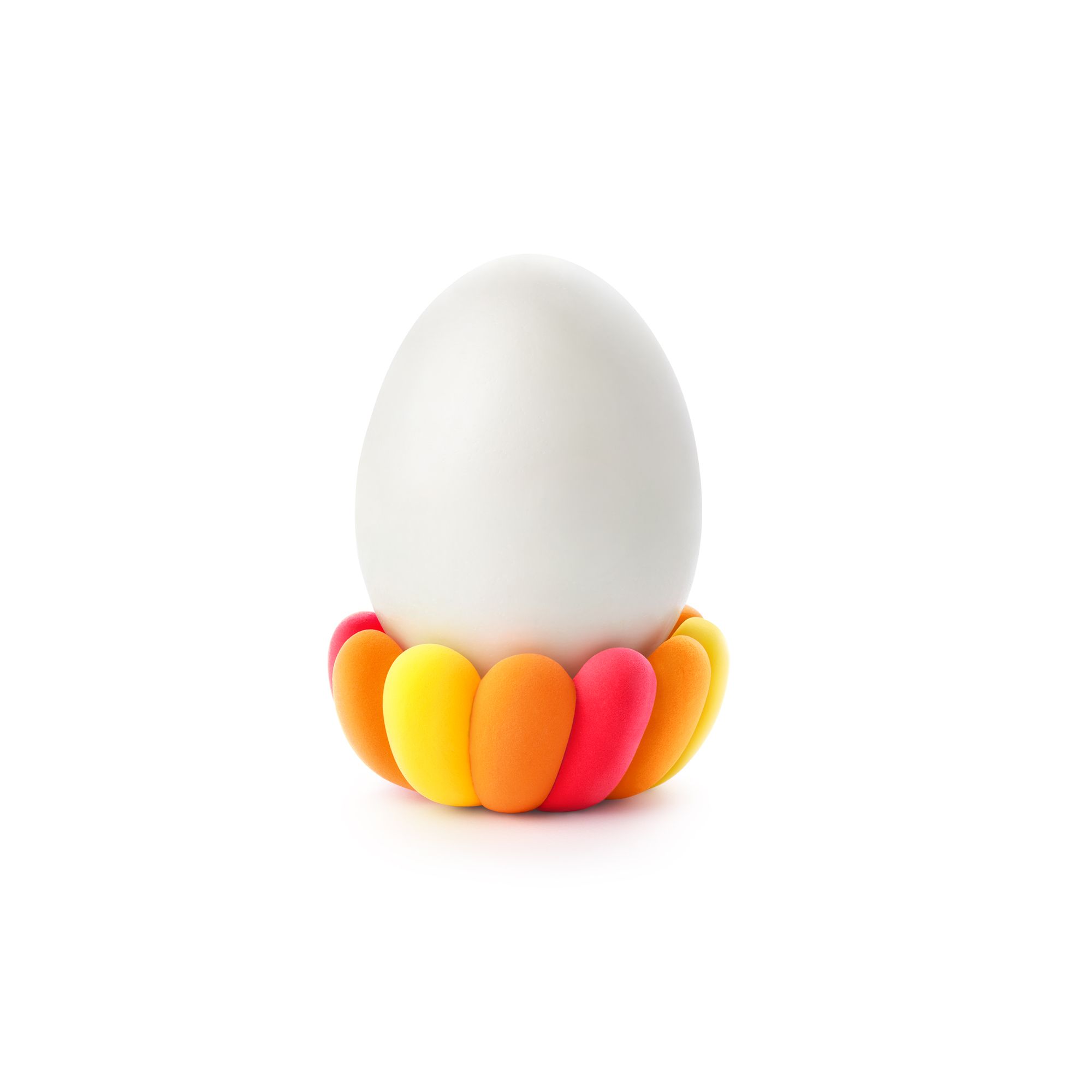 JOY EGG