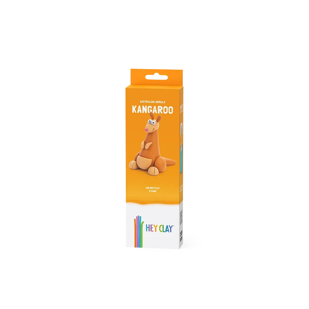 Kangaroo