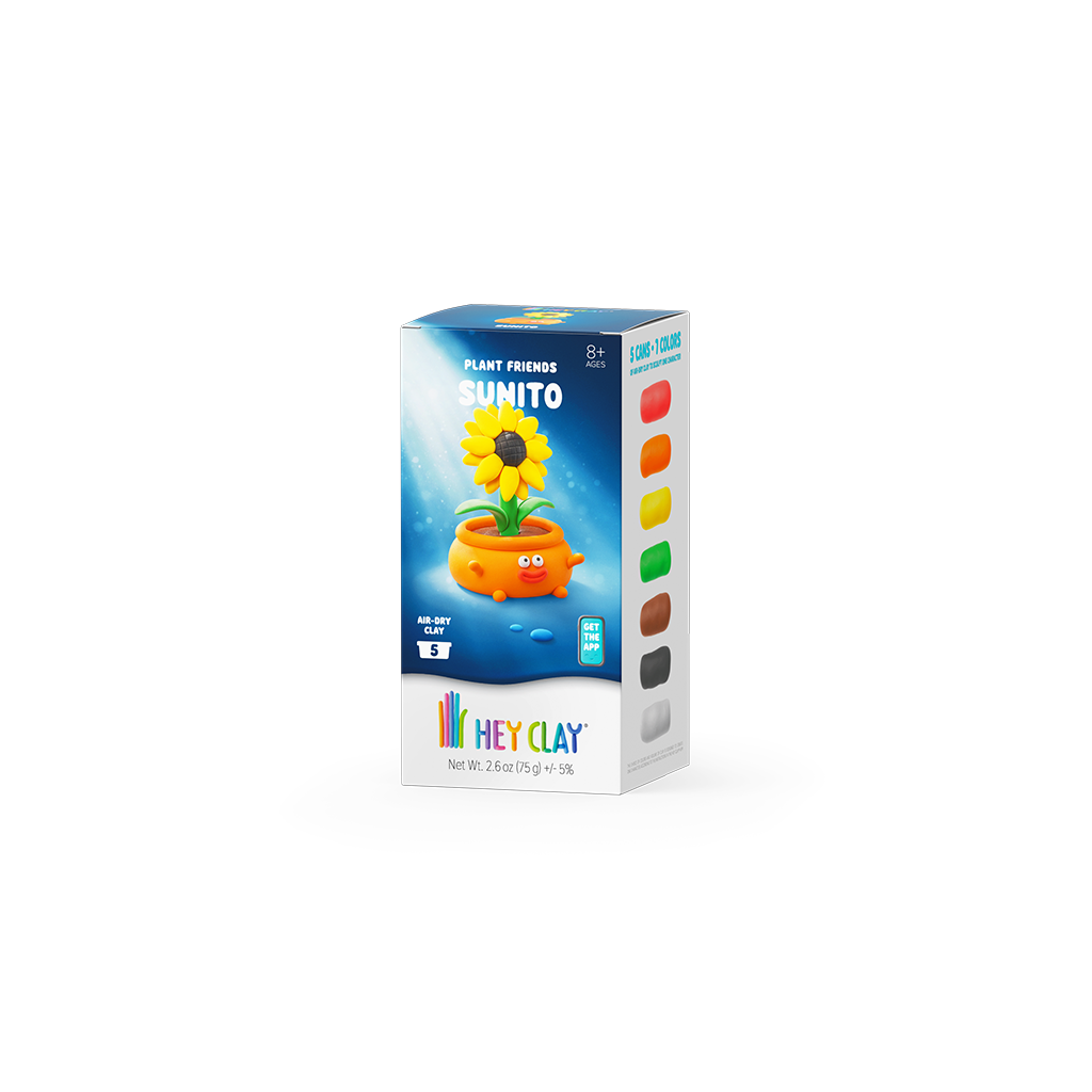 SUNITO