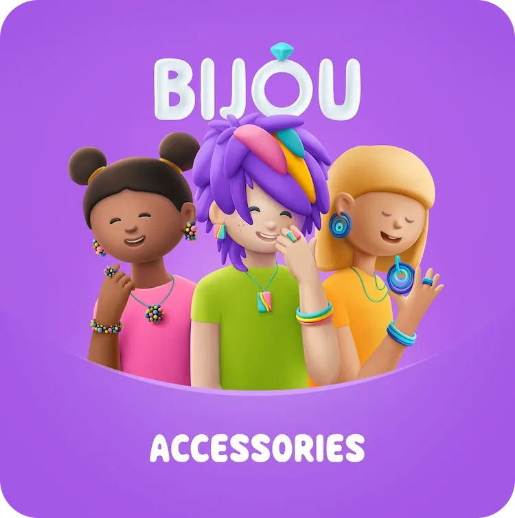 61280acd-6668-4187-bd42-dce4a8a54b9f