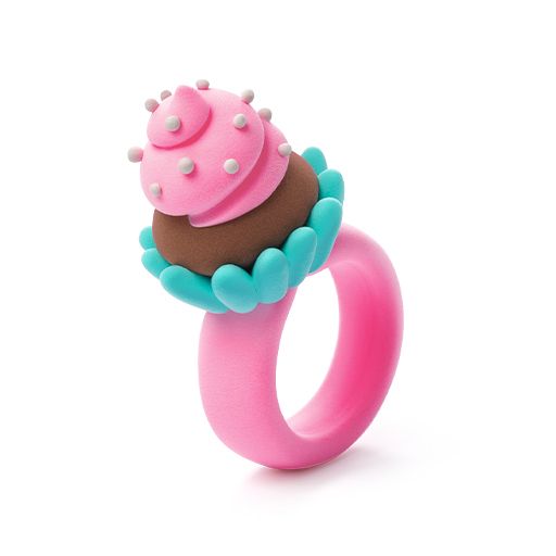 CUPCAKE