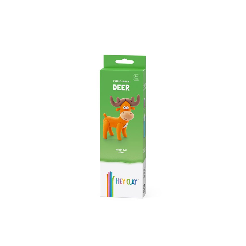 Deer