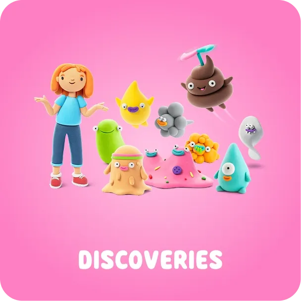 43aaf280-833b-413d-8c79-b09a1ffa1a27