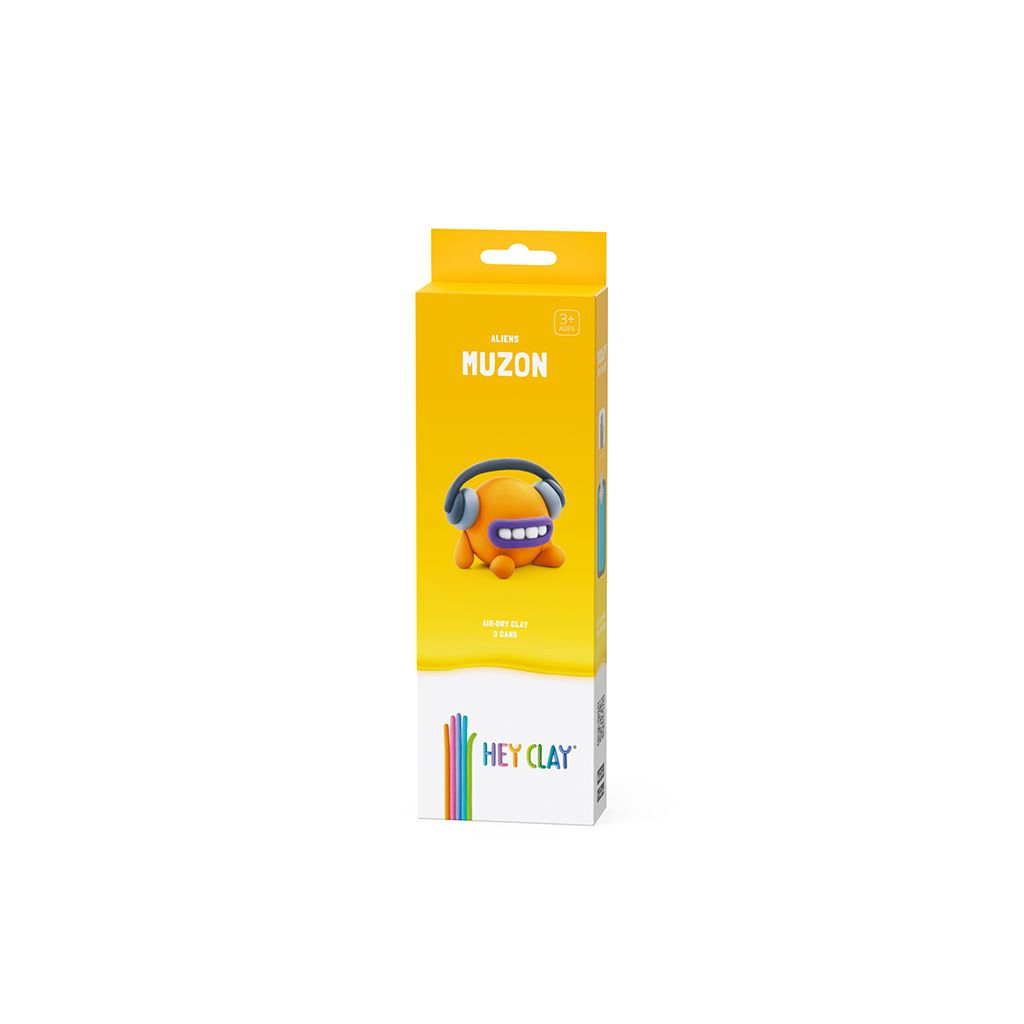 Muzon