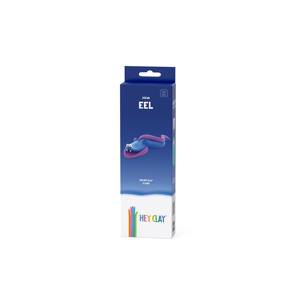 Eel