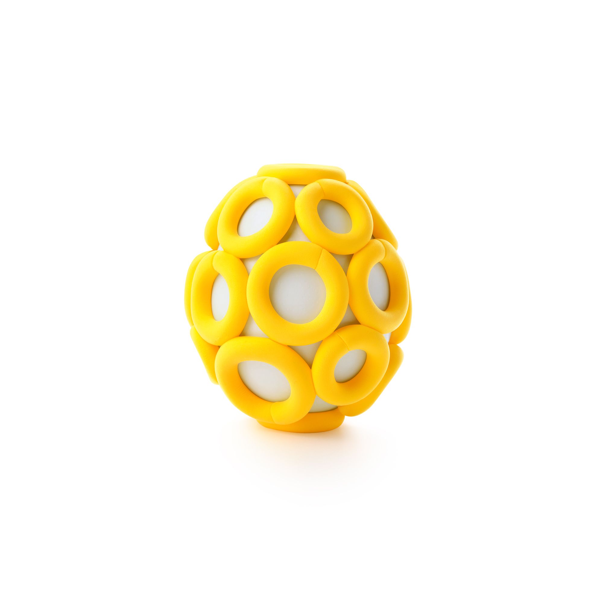 SUNNY EGG