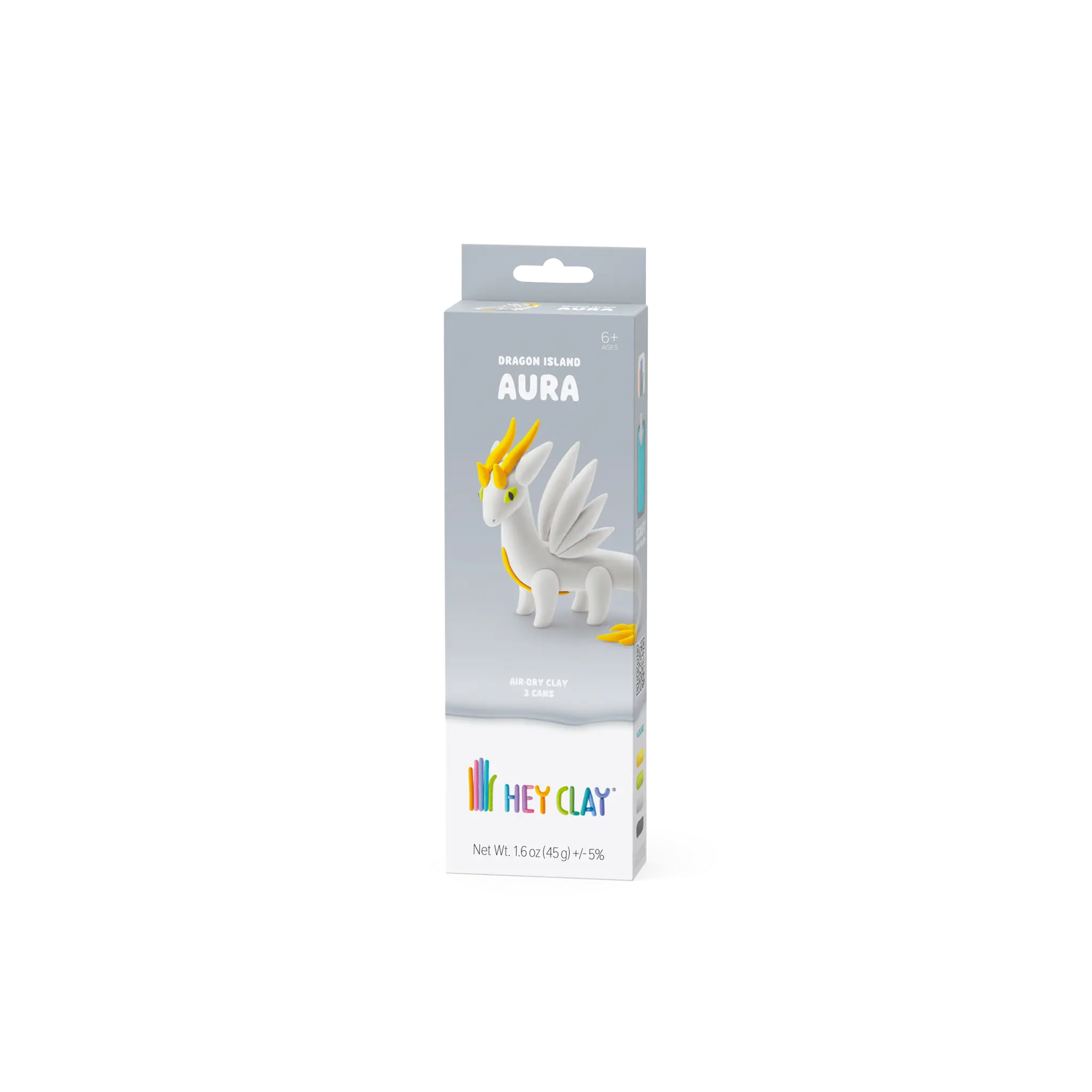 AURA