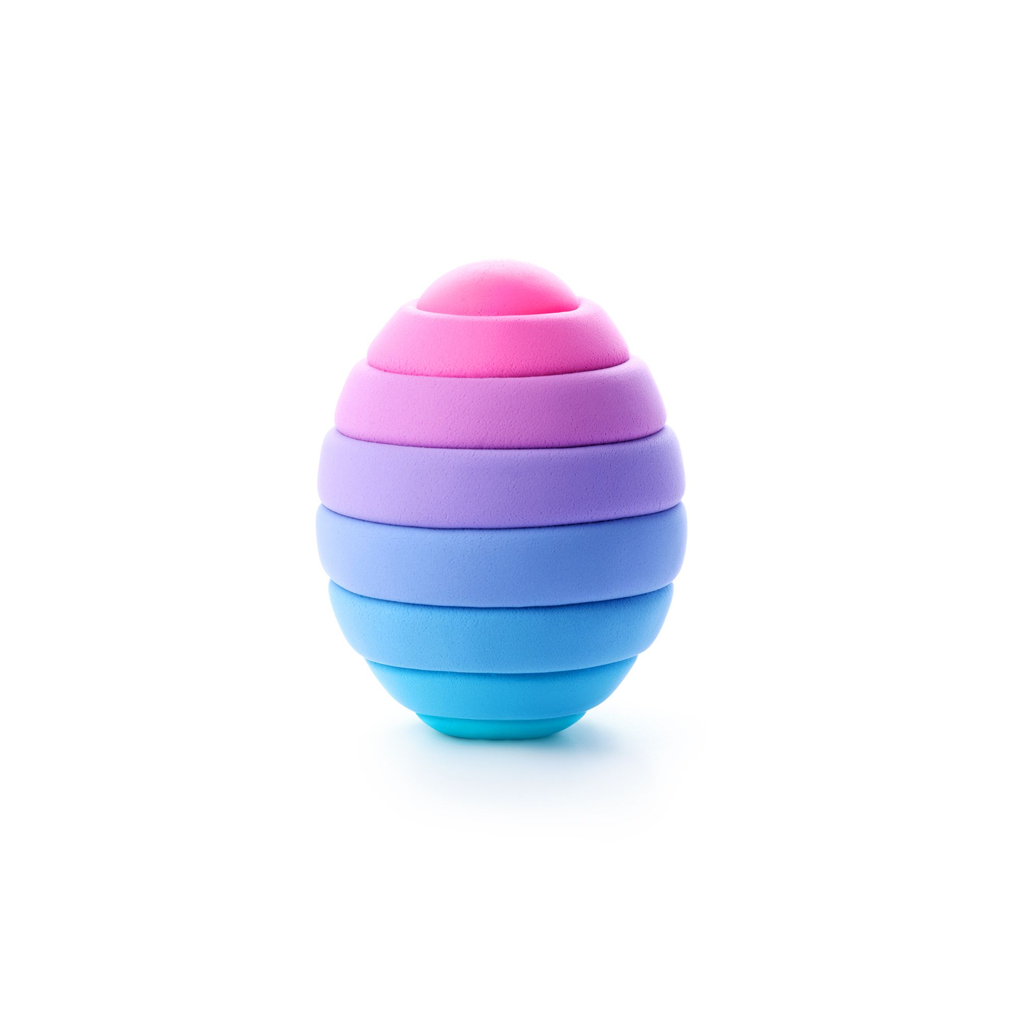 EVENING EGG