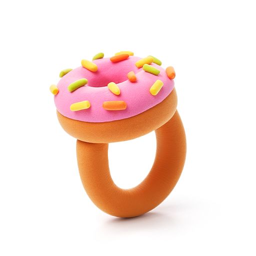 DONUT