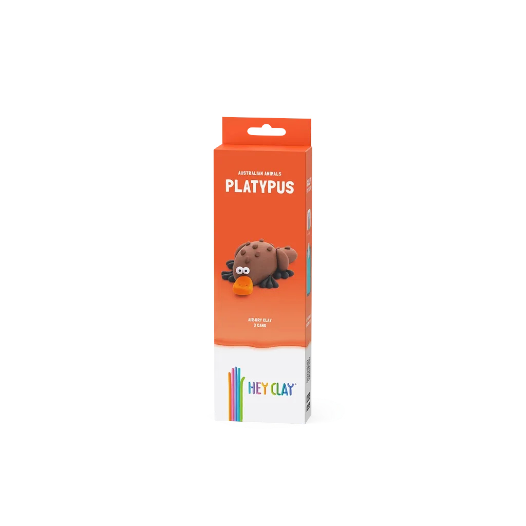 Platypus