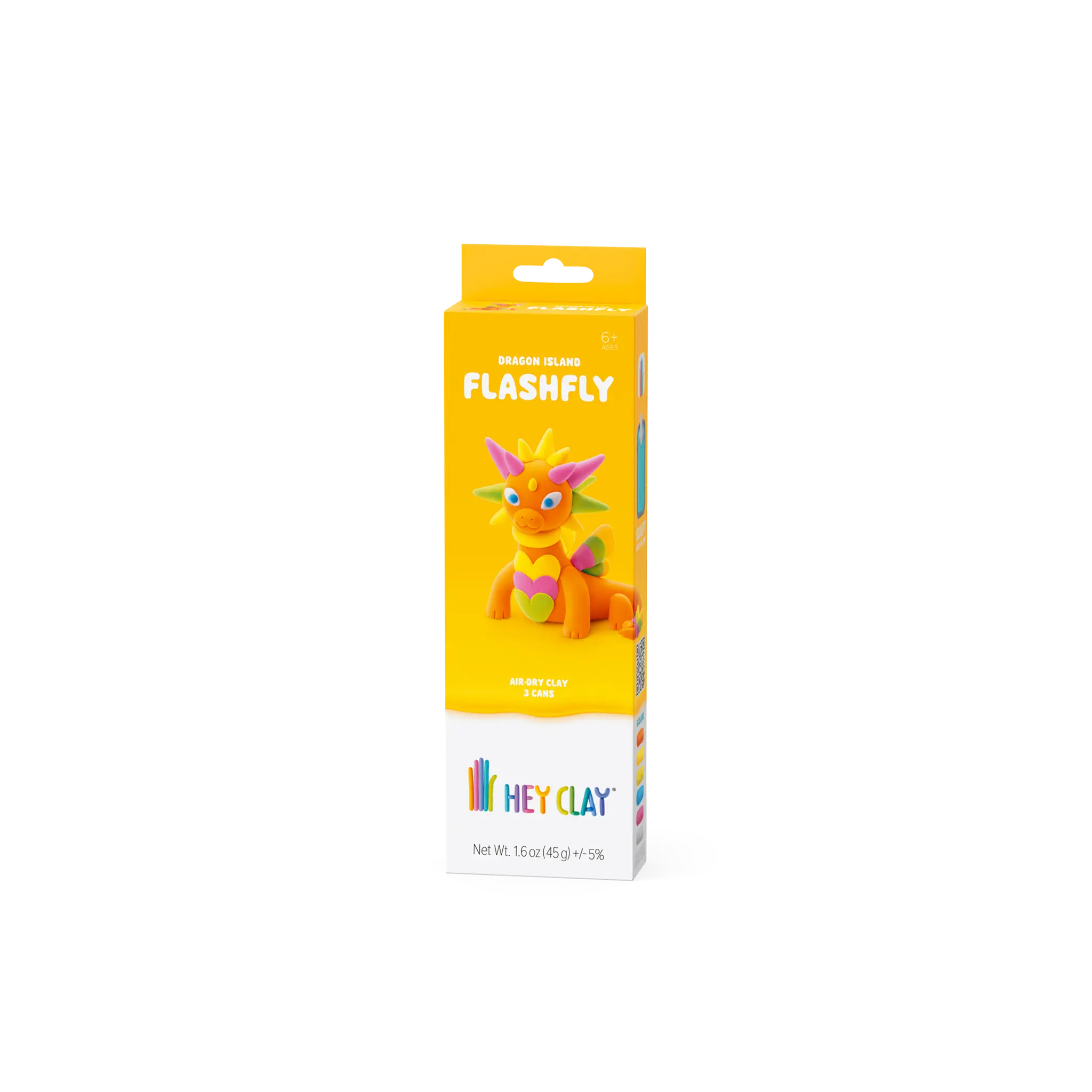 FLASHFLY